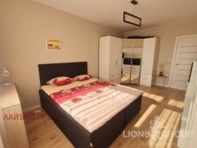 ������� 2-����� | Imot.bg � ����� ������ 2