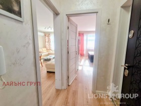 ������� 2-����� | Imot.bg � ����� ������ 7