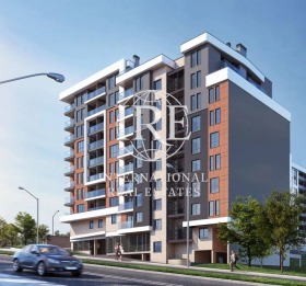 ������� 2-����� | Imot.bg � ����� ������ 5