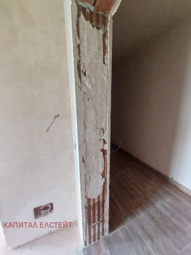 ������� 2-����� | Imot.bg � ����� ������ 3