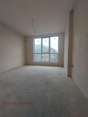 ������� 2-����� | Imot.bg � ����� ������ 13