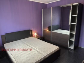 ������� 2-����� | Imot.bg � ����� ������ 14