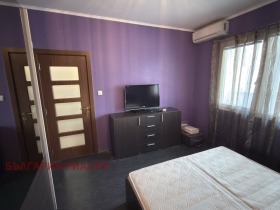 ������� 2-����� | Imot.bg � ����� ������ 13