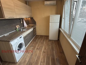 ������� 2-����� | Imot.bg � ����� ������ 2