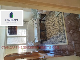 ������� 2-����� | Imot.bg � ����� ������ 2