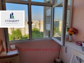 ����� ������� 2-�����,���� �������, ������ ����������