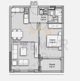 ����� ������� 2-�����,���� �����, ������