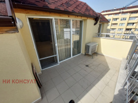 ������� 2-����� | Imot.bg � ����� ������ 14