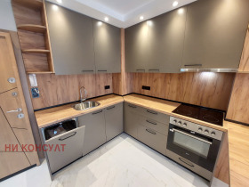 ����� ������� 2-�����,���� �����, ������� 2>