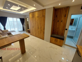 ����� ������� 2-�����,���� �����, ������� 2