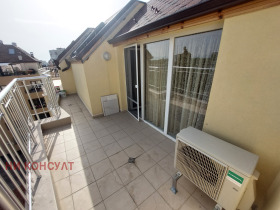 ������� 2-����� | Imot.bg � ����� ������ 15