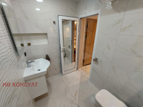 ������� 2-����� | Imot.bg � ����� ������ 13