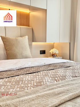 ������� 2-����� | Imot.bg � ����� ������ 15