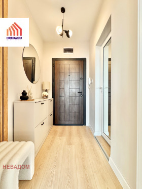 ������� 2-����� | Imot.bg � ����� ������ 10