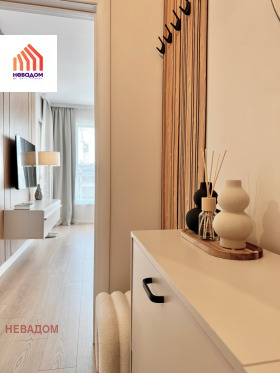 ������� 2-����� | Imot.bg � ����� ������ 9