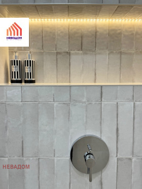 ������� 2-����� | Imot.bg � ����� ������ 14