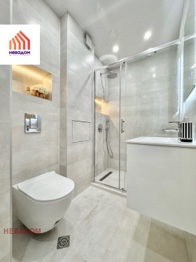 ������� 2-����� | Imot.bg � ����� ������ 11