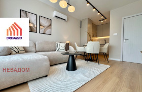 ������� 2-����� | Imot.bg � ����� ������ 17
