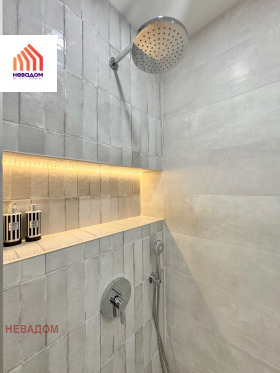 ������� 2-����� | Imot.bg � ����� ������ 12