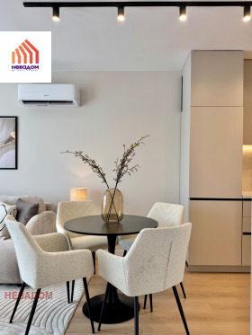 ������� 2-����� | Imot.bg � ����� ������ 16