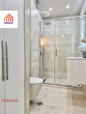 ������� 2-����� | Imot.bg � ����� ������ 13