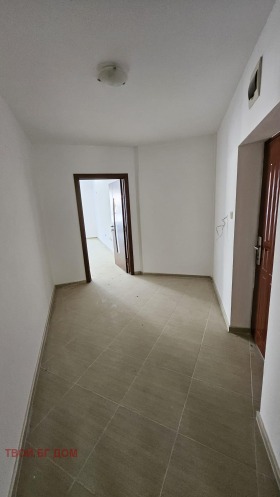 ������� 2-����� | Imot.bg � ����� ������ 11