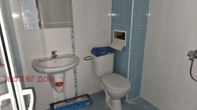 ������� 2-����� | Imot.bg � ����� ������ 13