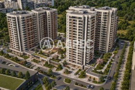 ������� 2-����� | Imot.bg � ����� ������ 2