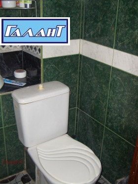 ������� 2-����� | Imot.bg � ����� ������ 3