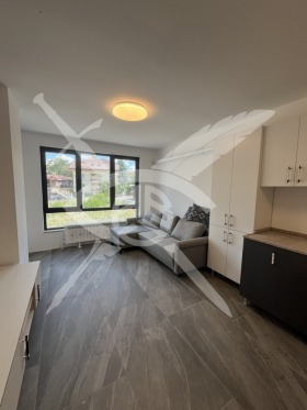 2 bedroom Simeonovo, Sofia 1