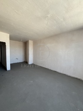 2 quartos Trakiia, Plovdiv