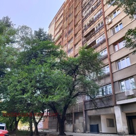 2 hálószobás Mladost 1, Sofia