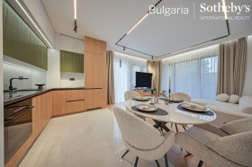 ������� 3-����� | Imot.bg � ����� ������ 5