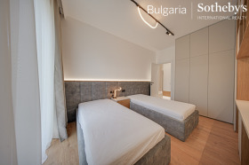 ������� 3-����� | Imot.bg � ����� ������ 15