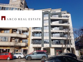 ������ ������� 3-�����