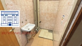 ������� 3-����� | Imot.bg � ����� ������ 13