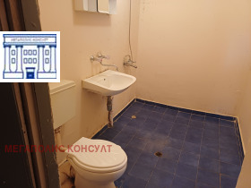 ������� 3-����� | Imot.bg � ����� ������ 9