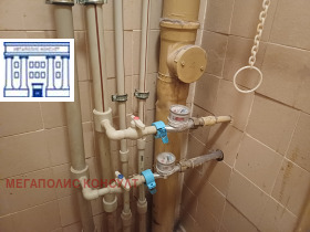 ������� 3-����� | Imot.bg � ����� ������ 10