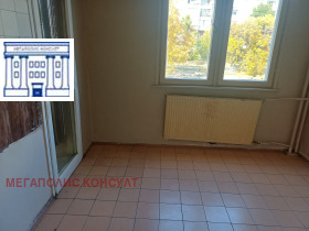 ������� 3-����� | Imot.bg � ����� ������ 2