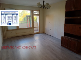 ������� 3-����� | Imot.bg � ����� ������ 8