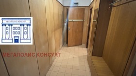 ������� 3-����� | Imot.bg � ����� ������ 10