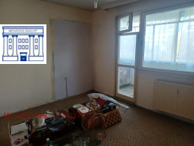 ������� 3-����� | Imot.bg � ����� ������ 4