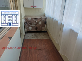 ������� 3-����� | Imot.bg � ����� ������ 5