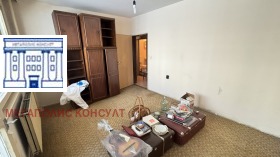 ������� 3-����� | Imot.bg � ����� ������ 3