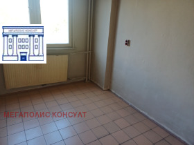 ������ ������� 3-�����