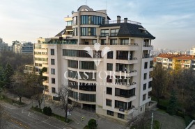 ������� 3-����� | Imot.bg � ����� ������ 17