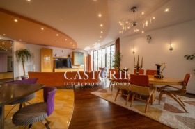 ������� 3-����� | Imot.bg � ����� ������ 5