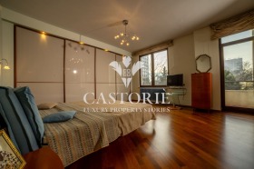 3-СТАЕН, 260 m2