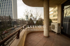 ������� 3-����� | Imot.bg � ����� ������ 10