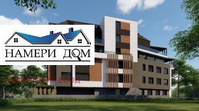 ������� 3-����� | Imot.bg � ����� ������ 3